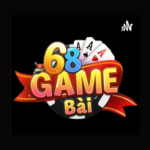 68gamebai
