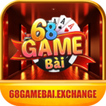 68gamebainexchange