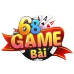 68gamebaisacom