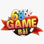 68gamebaiso