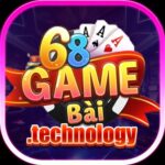 68 Game Bài