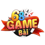 68gamebaivn2024