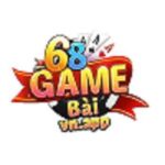 68gamebaivnapp
