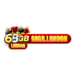 68gblondon