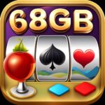 68gbrentvn