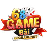 68gbuknet