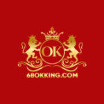 OKKING