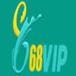 68VIP
