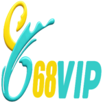 68Vipbz