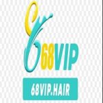 Nhà cái 68vip