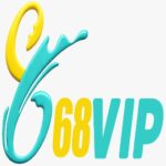 68VIP