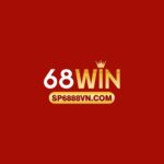 68wincacuoc