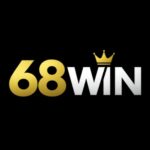 68wincasino