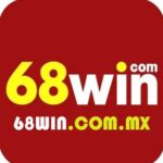 68win