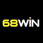 68winercom