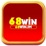 68winim