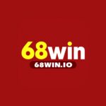 68winio