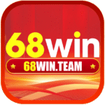 68winteam