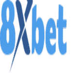 68Xbetnet1