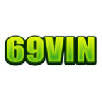 69vinorg