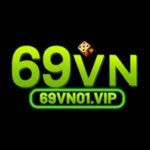 69vn01vip