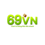 69VN - Nhà Cái Cá Cược Trực Tuyến Uy Tín và An Toàn