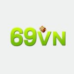 69VN