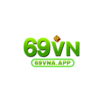 69vn