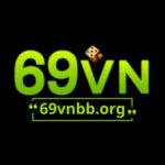69vnbborg