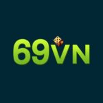69Vnbz