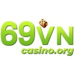 69vncasinoorg