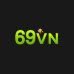 69Vn