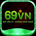 69vncom1