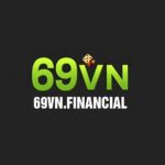 69vnfinancial
