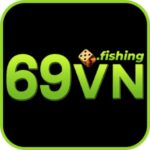 69VNfishingvn