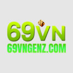 69vngenzcom