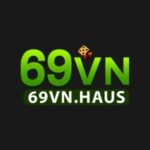 69Vnhaus1v