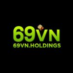 69vnholdings