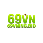 69vningbid