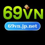 69vnjpnet