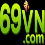 69VNNcom1