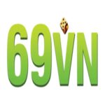 Nhà Cái 69VN