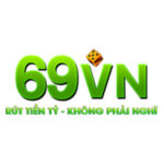 69vnnninja