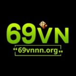 69vnnnorg