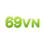 69vnnowcom