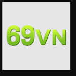 69vnplace