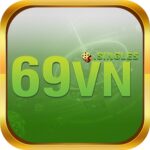 69vnsingles