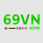 69vnsportofficial