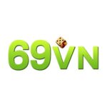 69vntax