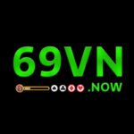 69VN